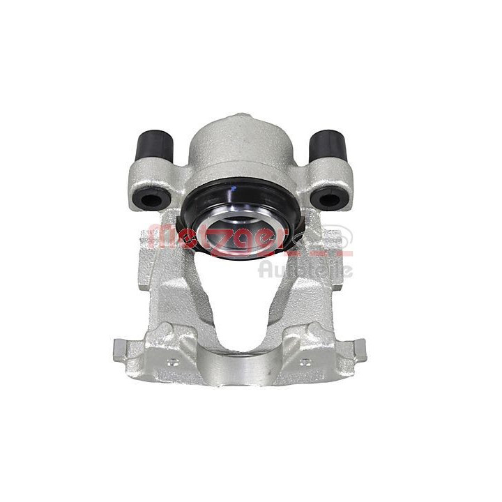 Stabdžių apkaba METZGER 6261308