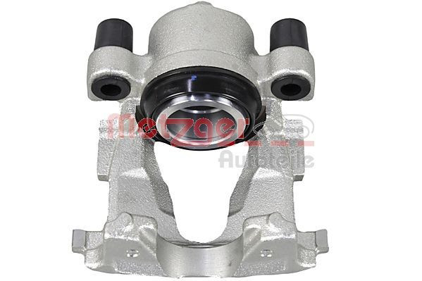 Stabdžių apkaba METZGER 6261308