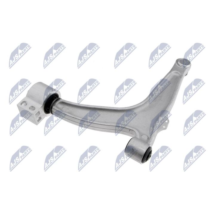 Vikšro valdymo svirtis NTY ZWD-PL-010