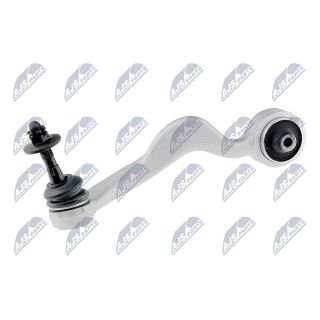 Vikšro valdymo svirtis NTY ZWD-TY-174