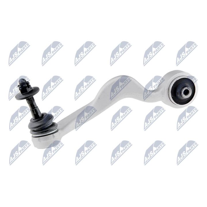 Vikšro valdymo svirtis NTY ZWD-TY-174