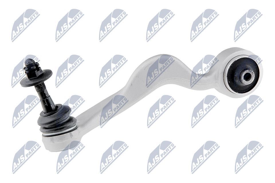 Vikšro valdymo svirtis NTY ZWD-TY-174