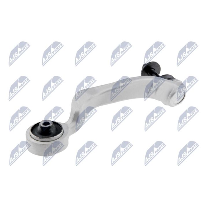 Vikšro valdymo svirtis NTY ZWD-TY-174