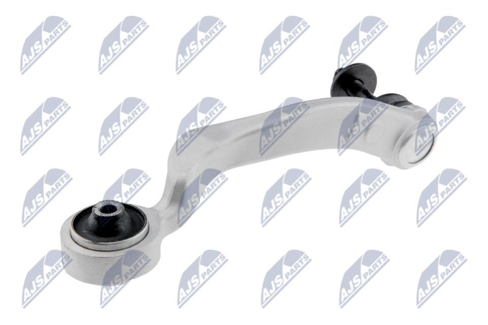 Vikšro valdymo svirtis NTY ZWD-TY-174