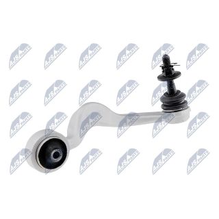 Vikšro valdymo svirtis NTY ZWD-TY-175