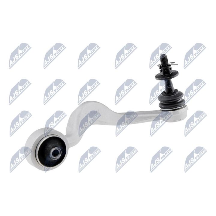 Vikšro valdymo svirtis NTY ZWD-TY-175