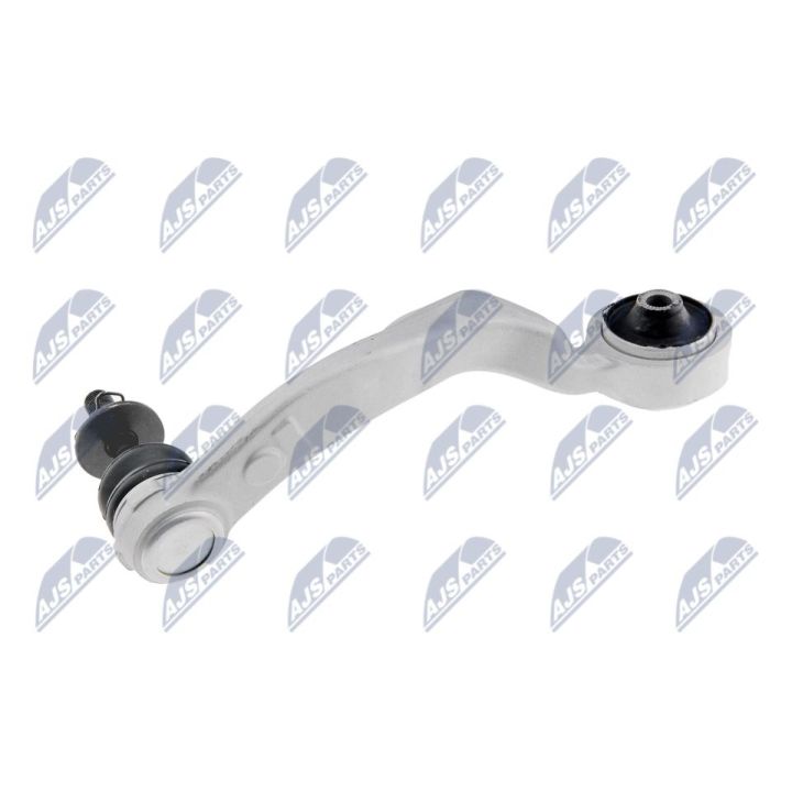 Vikšro valdymo svirtis NTY ZWD-TY-175