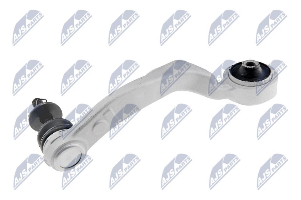 Vikšro valdymo svirtis NTY ZWD-TY-175