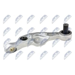 Vikšro valdymo svirtis NTY ZWD-TY-176