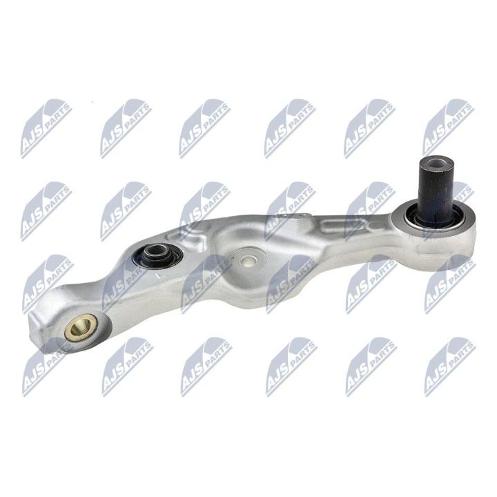 Vikšro valdymo svirtis NTY ZWD-TY-176