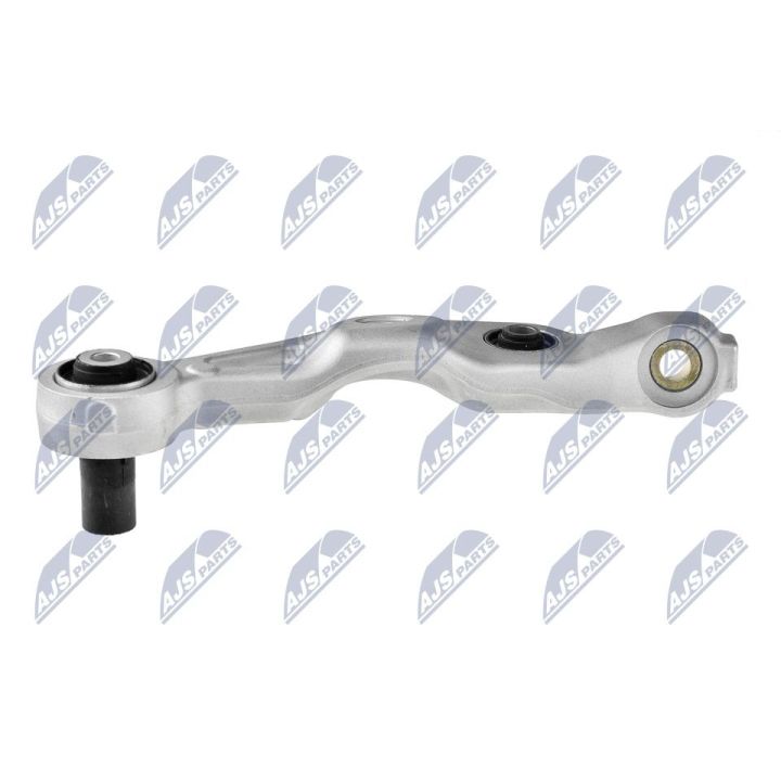 Vikšro valdymo svirtis NTY ZWD-TY-176