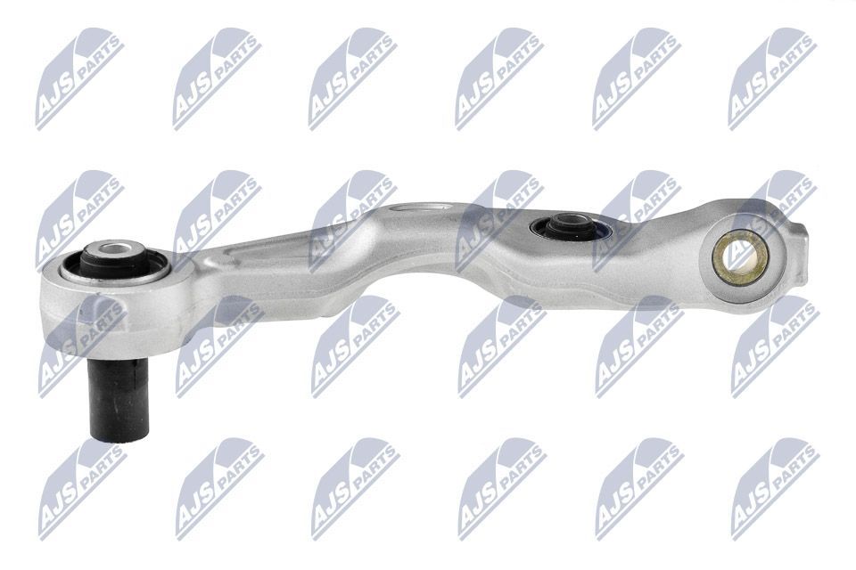 Vikšro valdymo svirtis NTY ZWD-TY-176