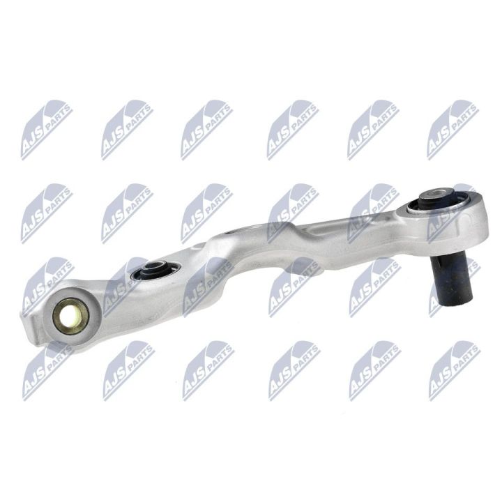 Vikšro valdymo svirtis NTY ZWD-TY-177