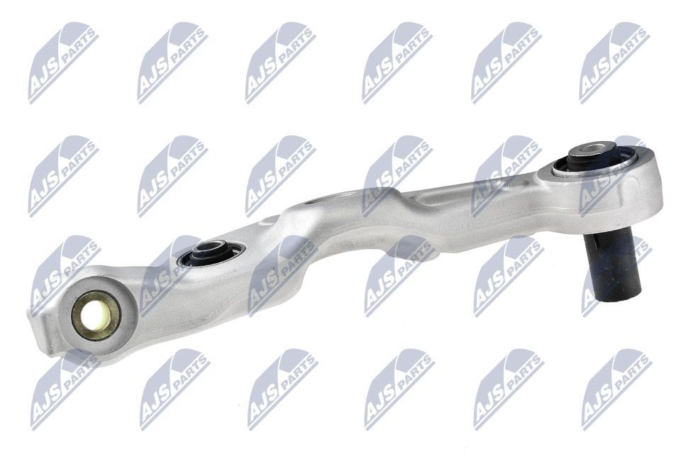 Vikšro valdymo svirtis NTY ZWD-TY-177