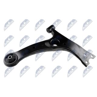 Vikšro valdymo svirtis NTY ZWD-TY-182