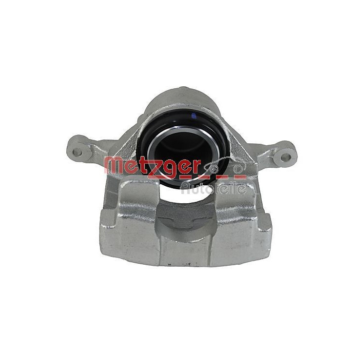 Stabdžių apkaba METZGER 6261324