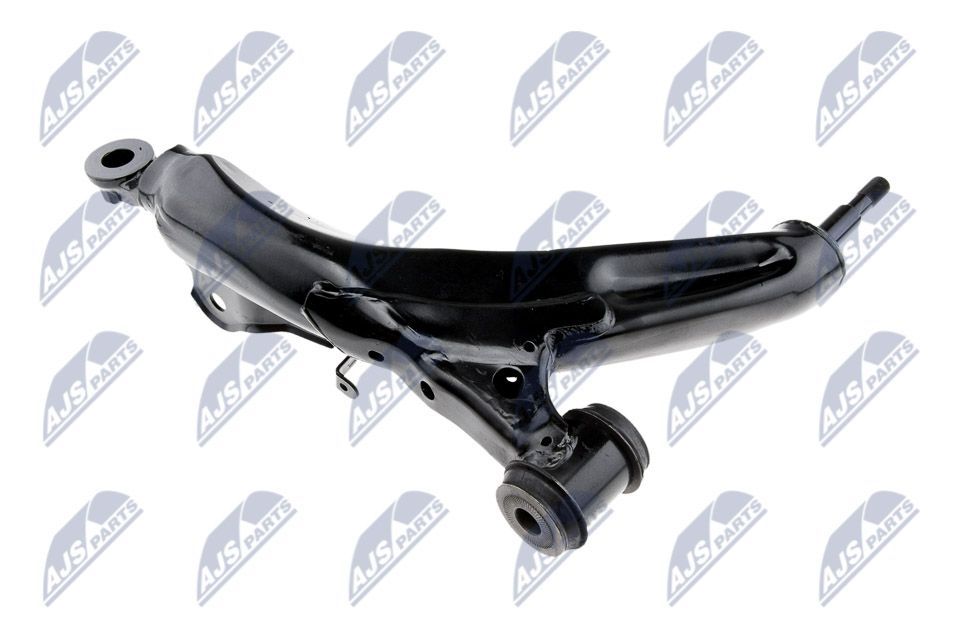 Vikšro valdymo svirtis NTY ZWD-TY-201