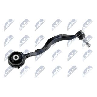 Vikšro valdymo svirtis NTY ZWD-TY-208