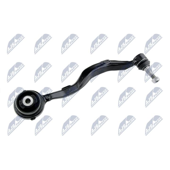 Vikšro valdymo svirtis NTY ZWD-TY-208