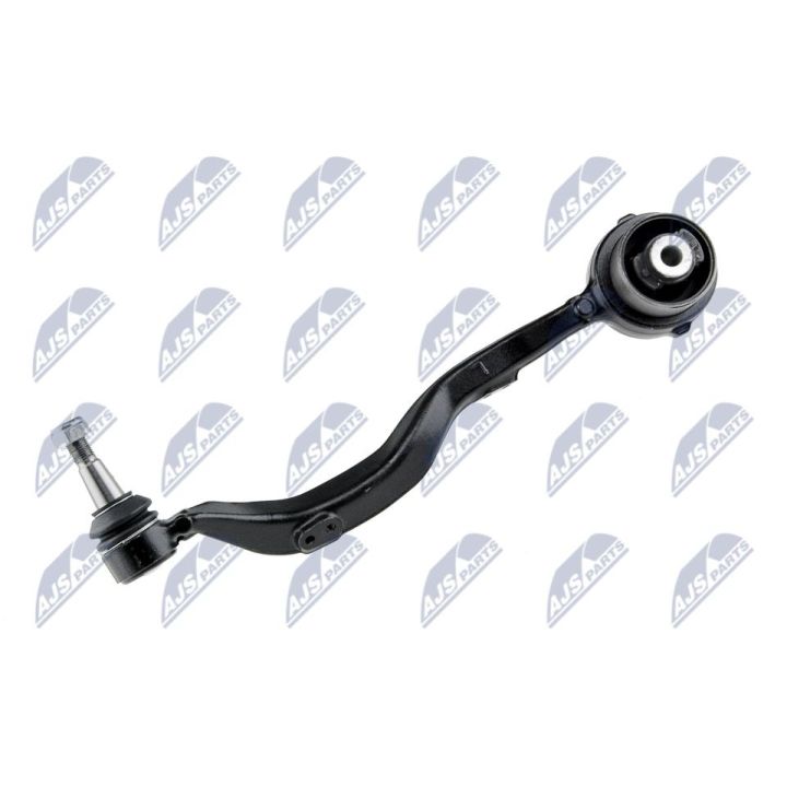 Vikšro valdymo svirtis NTY ZWD-TY-208