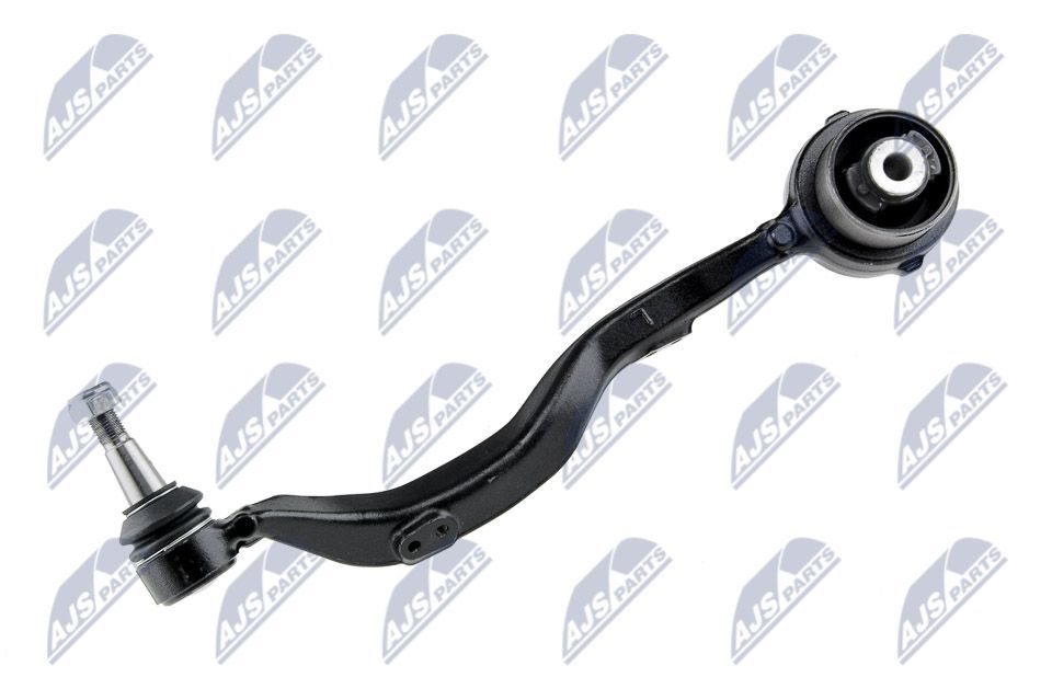 Vikšro valdymo svirtis NTY ZWD-TY-208