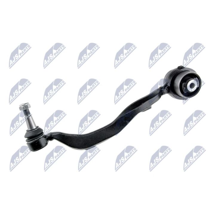 Vikšro valdymo svirtis NTY ZWD-TY-209