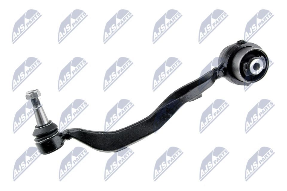 Vikšro valdymo svirtis NTY ZWD-TY-209