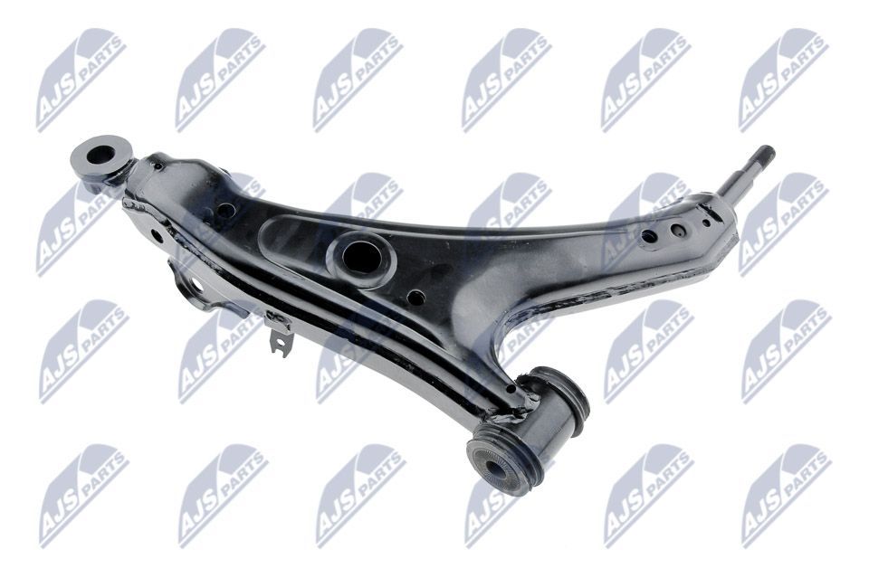 Vikšro valdymo svirtis NTY ZWD-TY-210