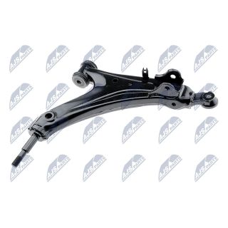 Vikšro valdymo svirtis NTY ZWD-TY-211