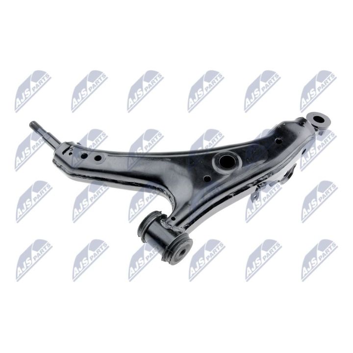 Vikšro valdymo svirtis NTY ZWD-TY-211