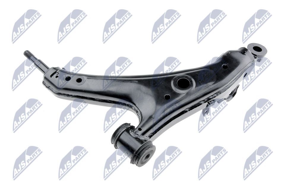 Vikšro valdymo svirtis NTY ZWD-TY-211