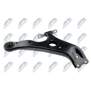 Vikšro valdymo svirtis NTY ZWD-TY-212