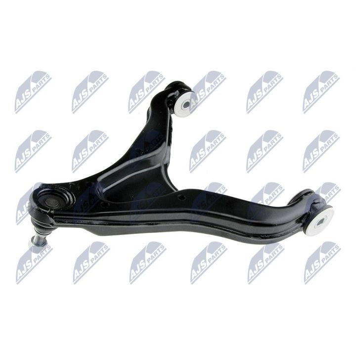 Vikšro valdymo svirtis NTY ZWD-VC-001