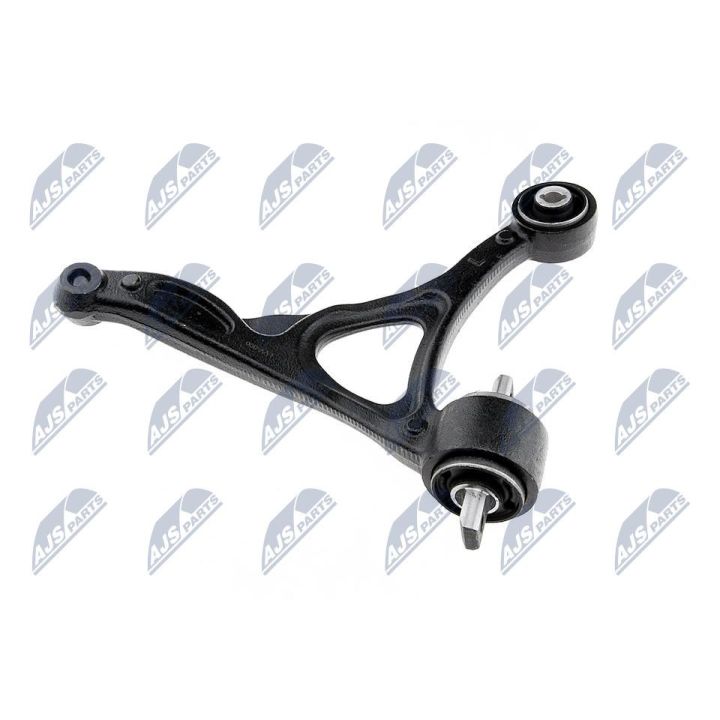 Vikšro valdymo svirtis NTY ZWD-VV-000