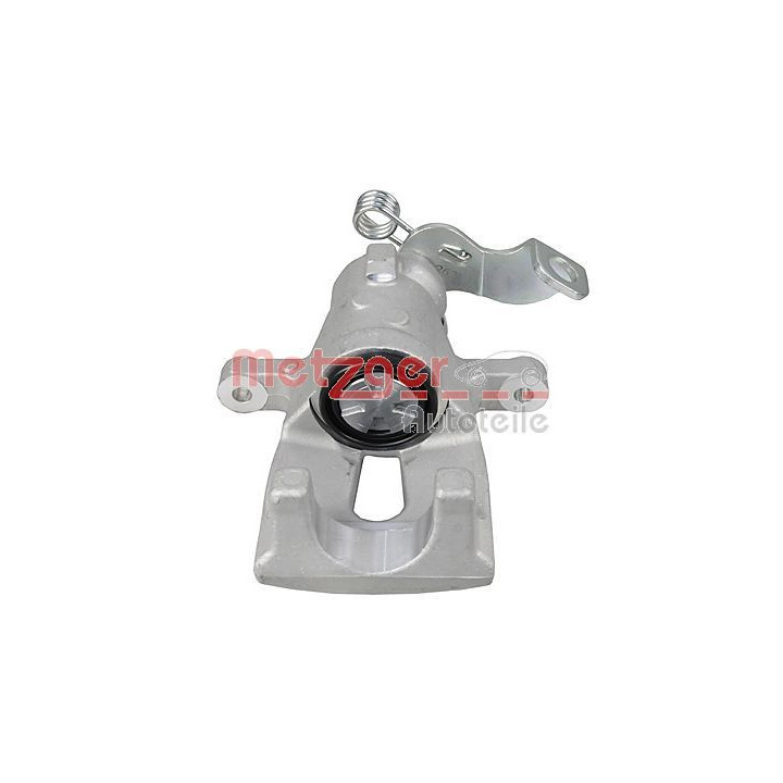 Stabdžių apkaba METZGER 6261329