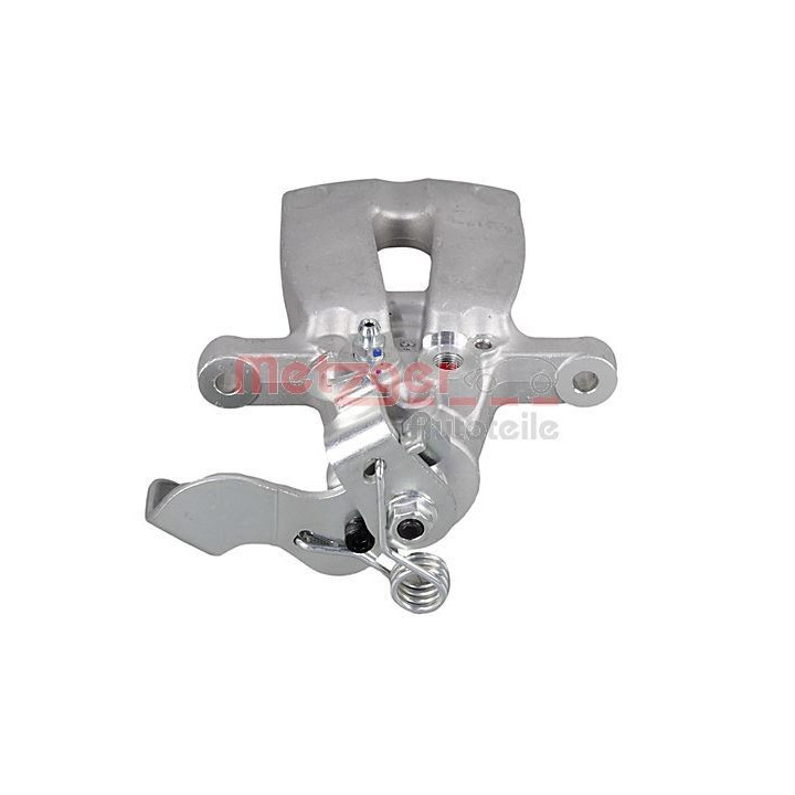 Stabdžių apkaba METZGER 6261330