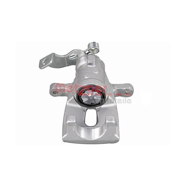 Stabdžių apkaba METZGER 6261330