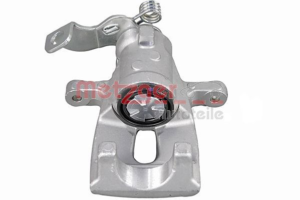 Stabdžių apkaba METZGER 6261330