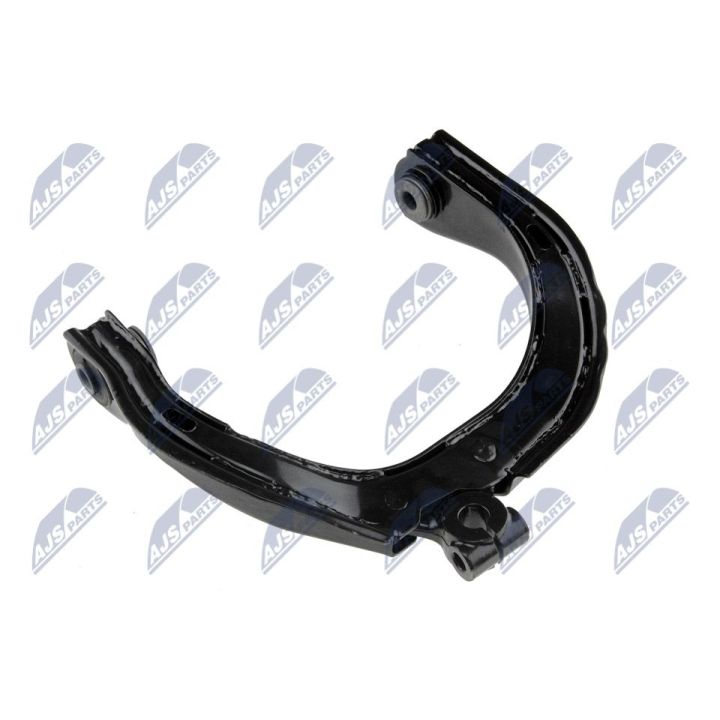 Vikšro valdymo svirtis NTY ZWG-CH-012