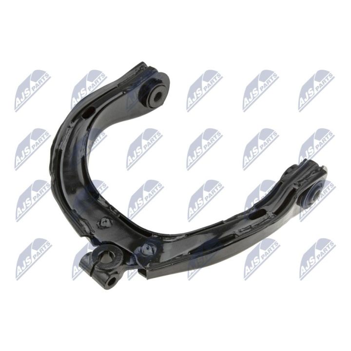 Vikšro valdymo svirtis NTY ZWG-CH-013