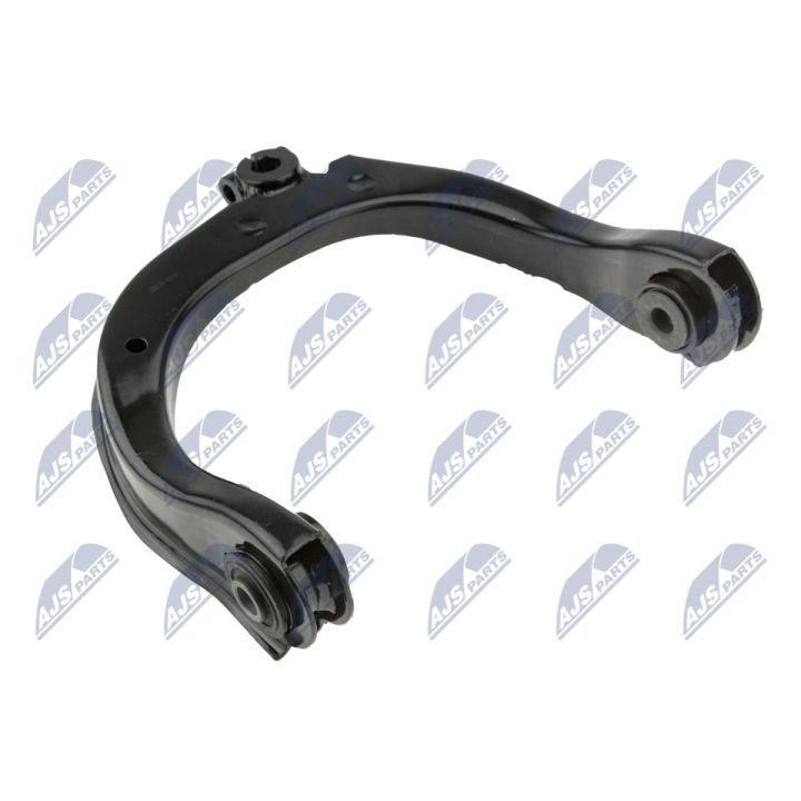 Vikšro valdymo svirtis NTY ZWG-CH-013