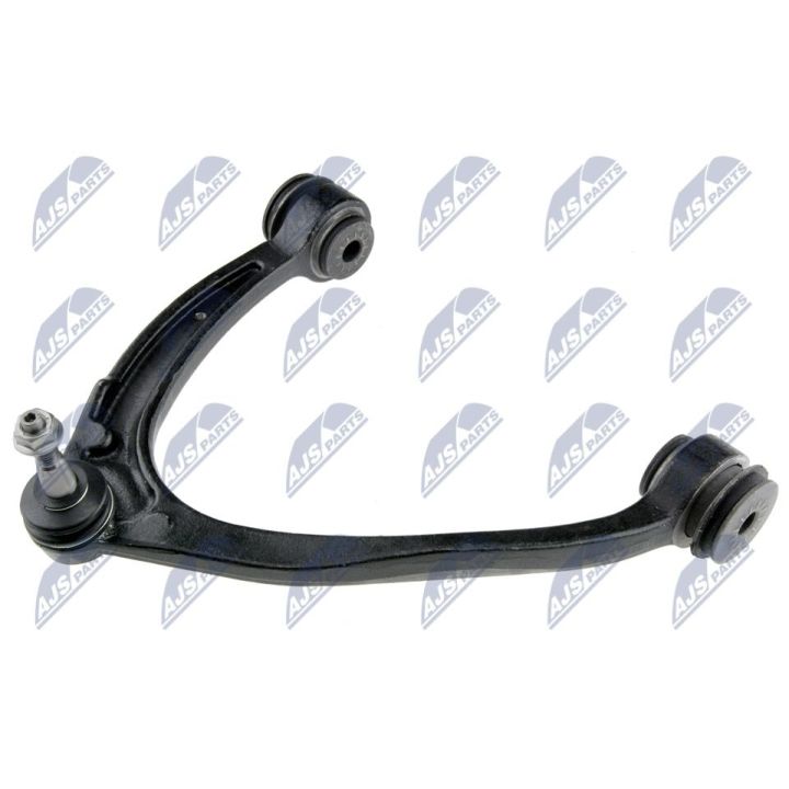 Vikšro valdymo svirtis NTY ZWG-CH-029