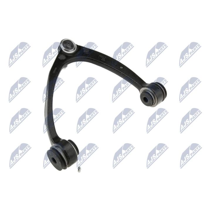 Vikšro valdymo svirtis NTY ZWG-CH-030