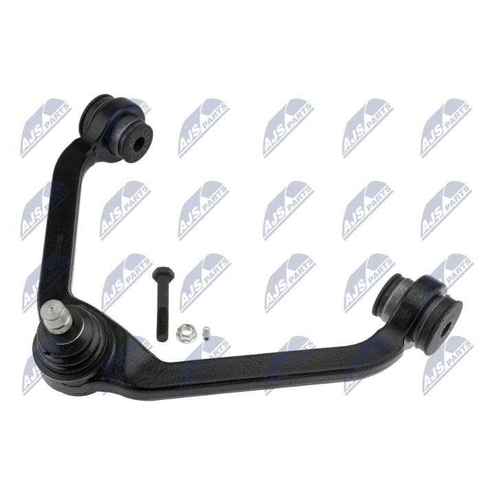 Vikšro valdymo svirtis NTY ZWG-CH-033