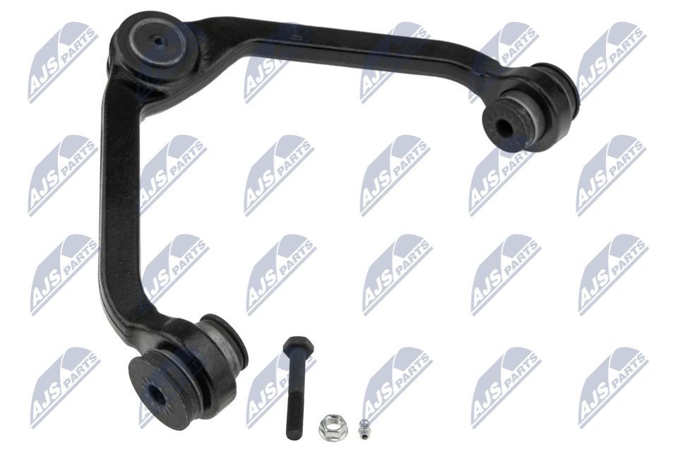 Vikšro valdymo svirtis NTY ZWG-CH-033