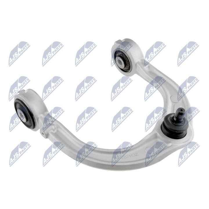 Vikšro valdymo svirtis NTY ZWG-CH-037