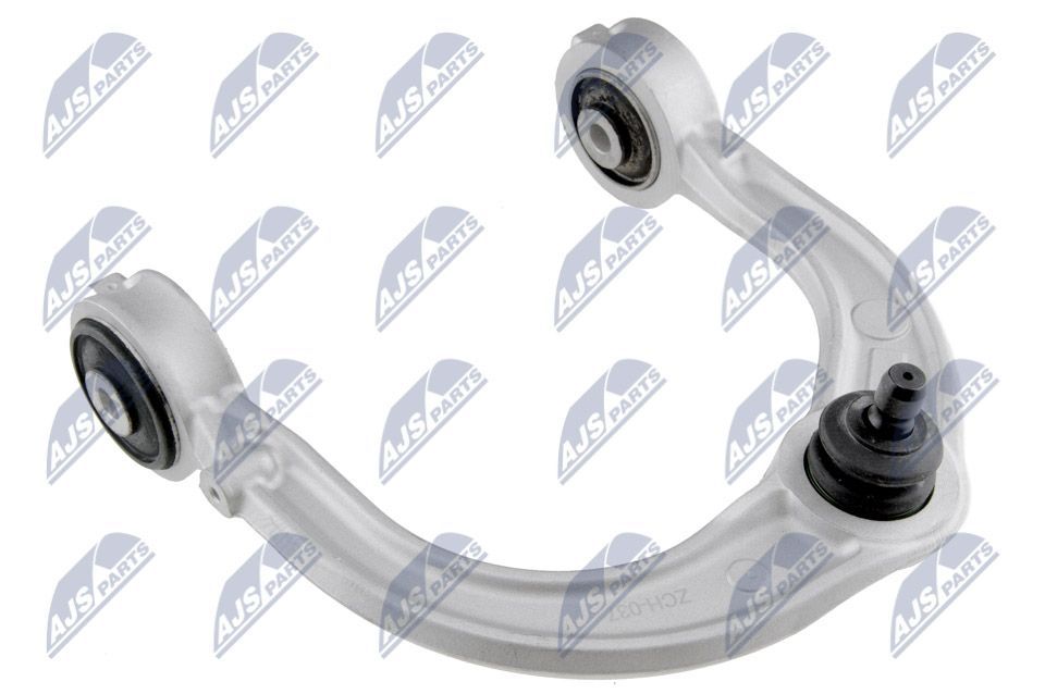 Vikšro valdymo svirtis NTY ZWG-CH-037