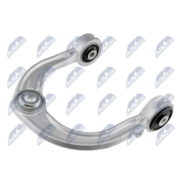 Vikšro valdymo svirtis NTY ZWG-CH-037