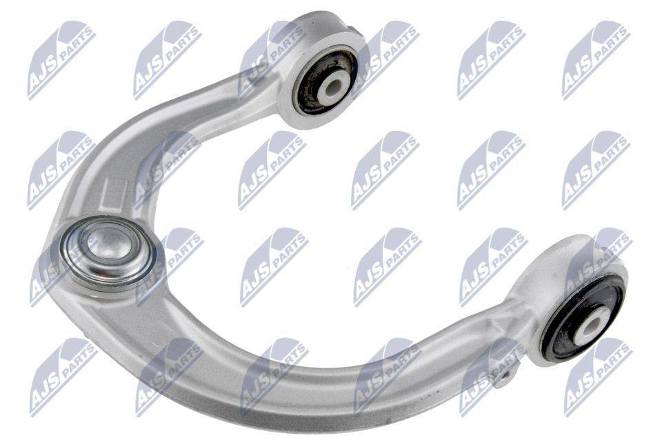 Vikšro valdymo svirtis NTY ZWG-CH-037