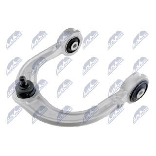 Vikšro valdymo svirtis NTY ZWG-CH-038